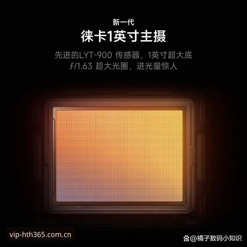 HTH体育观赛安全吗 资深用户实测:HTH体育观赛安全性究竟如何?从下载到登录的完整避坑指南